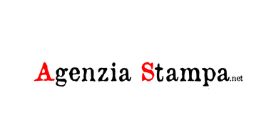 agenzia_stampa