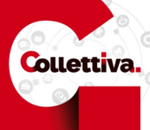 collettiva