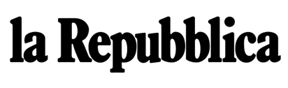 repubblica