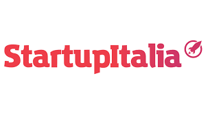 startupltalia